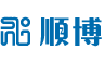 天津順博醫(yī)療設備有限公司